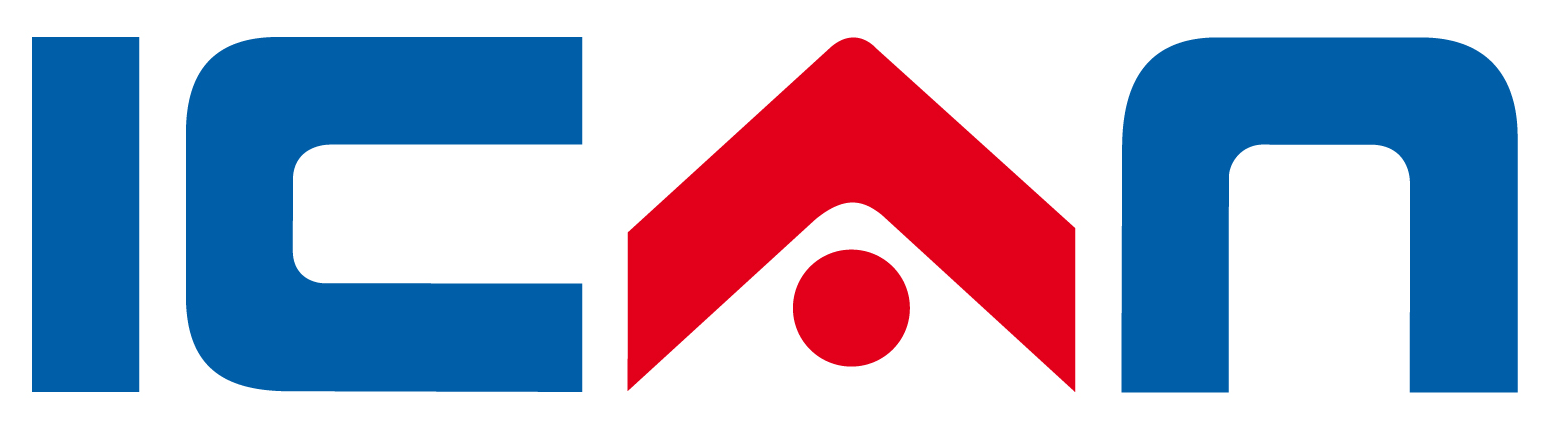 لیست جدیدترین آگهی‌های استخدام گروه مهندسی ICAN – آذر ۱۴۰۴