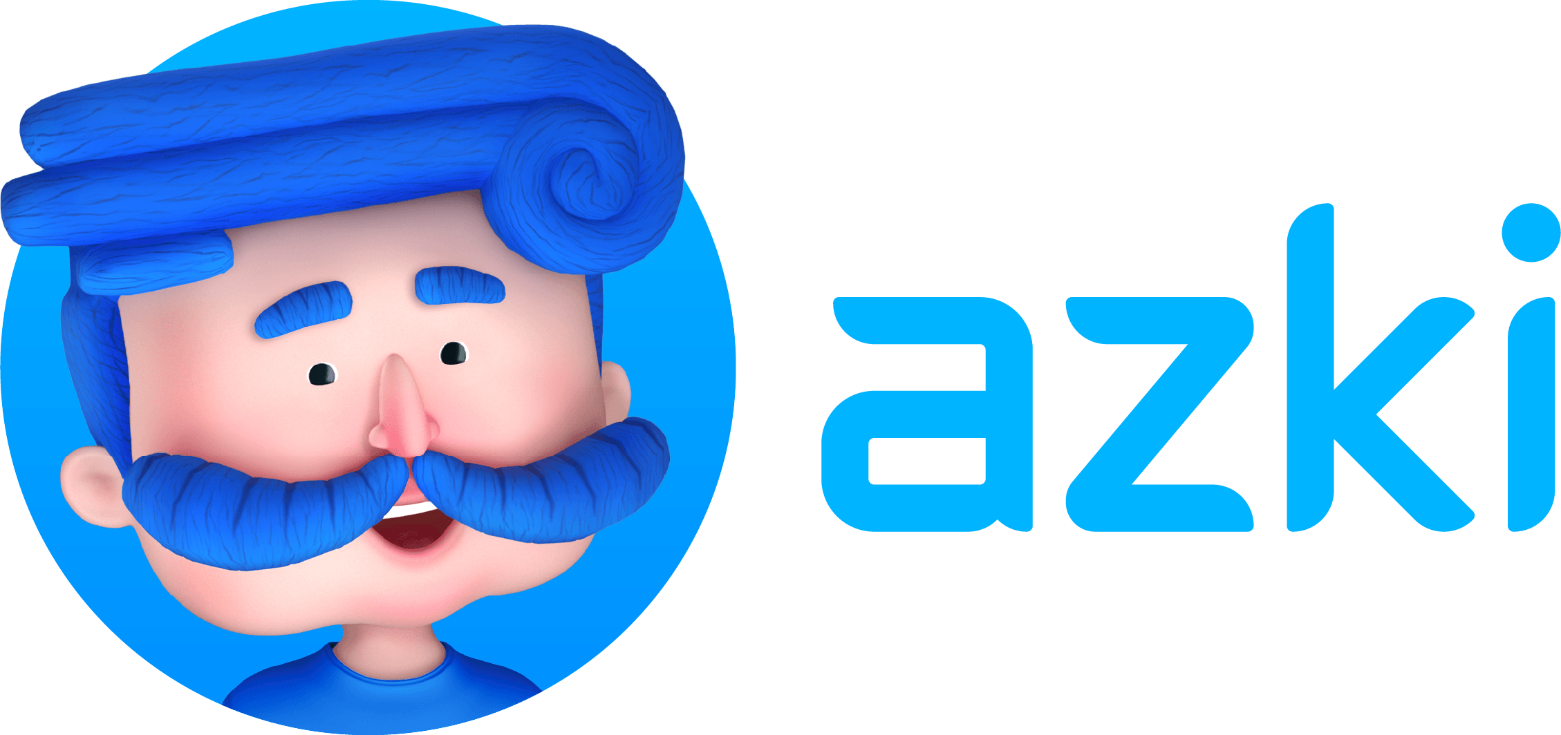 لیست جدیدترین آگهی‌های استخدام ازکی – آذر ۱۴۰۴