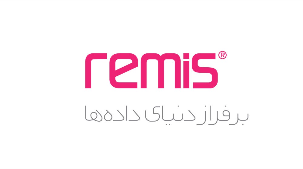 لیست جدیدترین آگهی‌های استخدام رمیس | ۱۹ آذر ۱۴۰۴