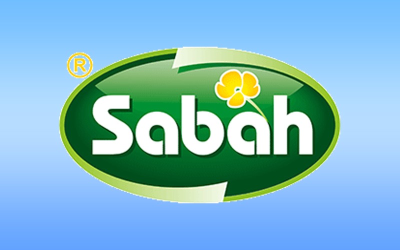 جدیدترین موقعیت‌های شغلی پخش لبنیات صباح | ۱۰ آذر ۱۴۰۴