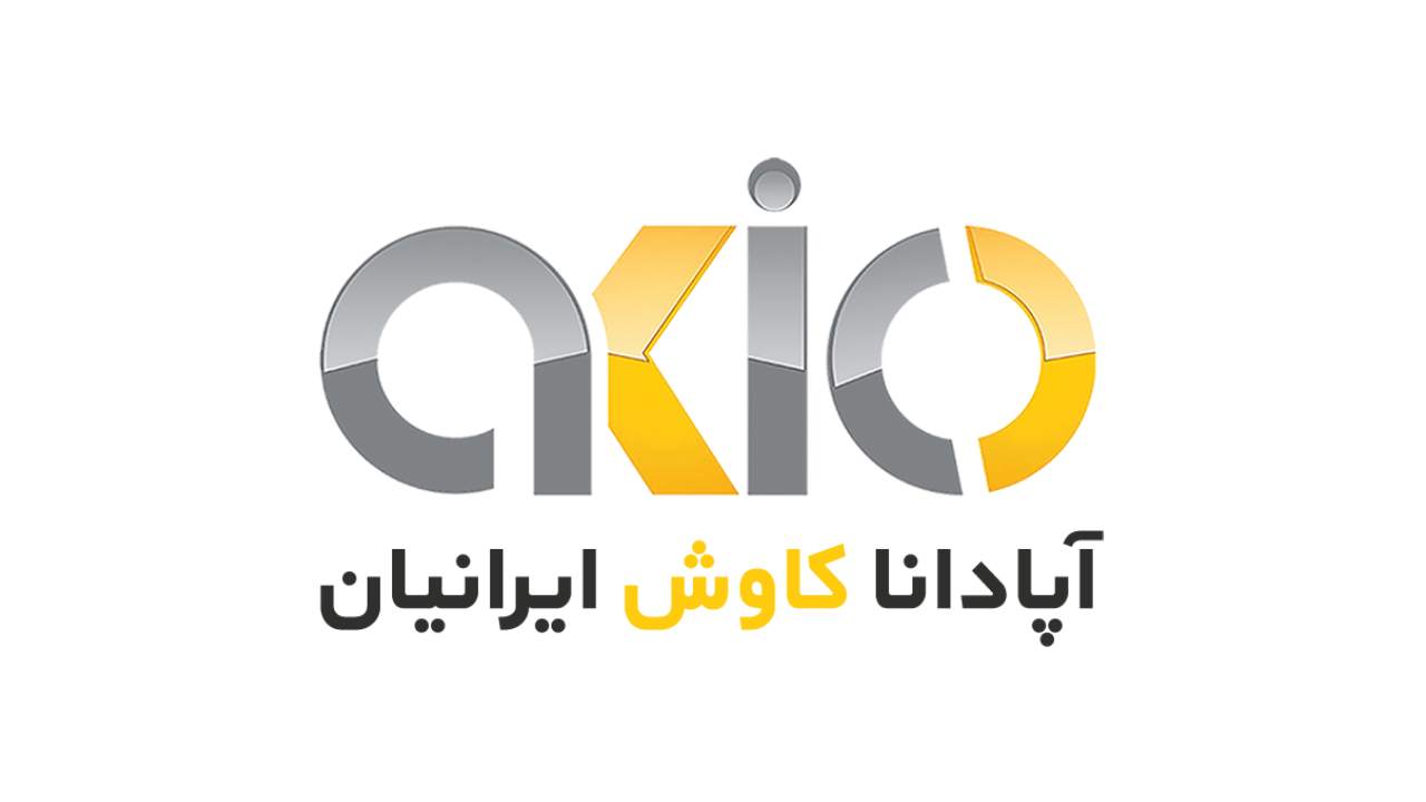 لیست جدیدترین آگهی‌های استخدام آپادانا کاوش ایرانیان | ۱۸ آذر ۱۴۰۴