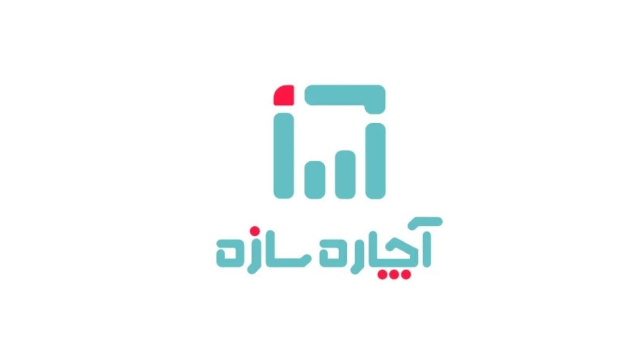 لیست جدیدترین آگهی‌های استخدام آچاره سازه | آذر ۱۴۰۴