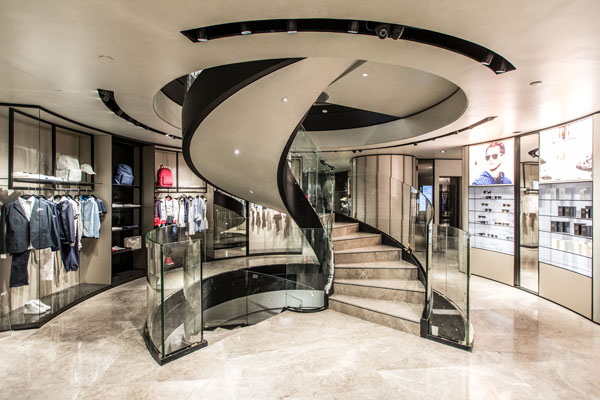 جدیدترین موقعیت‌های شغلی دایا مد | ۱۰ آذر ۱۴۰۴