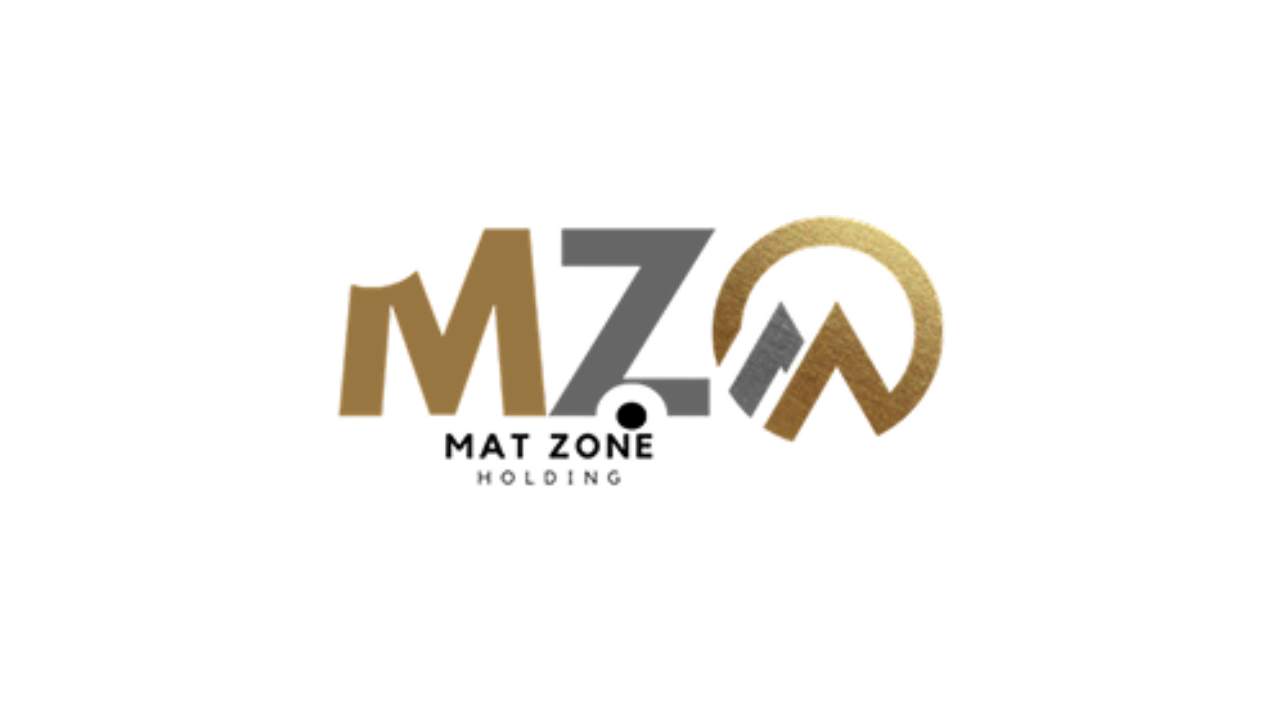 جدیدترین موقعیت‌های شغلی متزون | ۱۱ آذر ۱۴۰۴