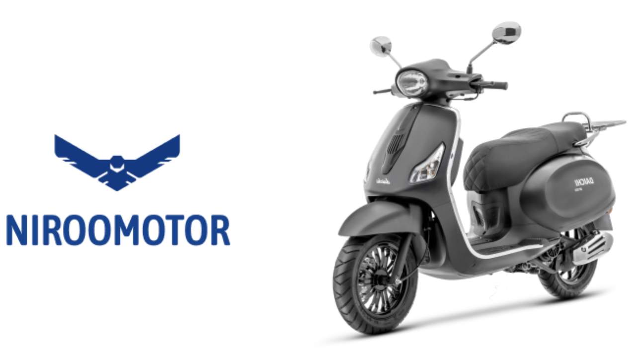 لیست جدیدترین آگهی‌های استخدام نیرو موتور سامان | ۲۳ آذر ۱۴۰۴