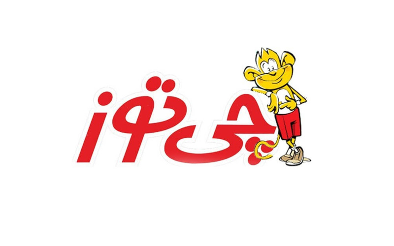 لیست جدیدترین آگهی‌های استخدام اطلس دینا (چی توز) | ۲۰ آذر ۱۴۰۴