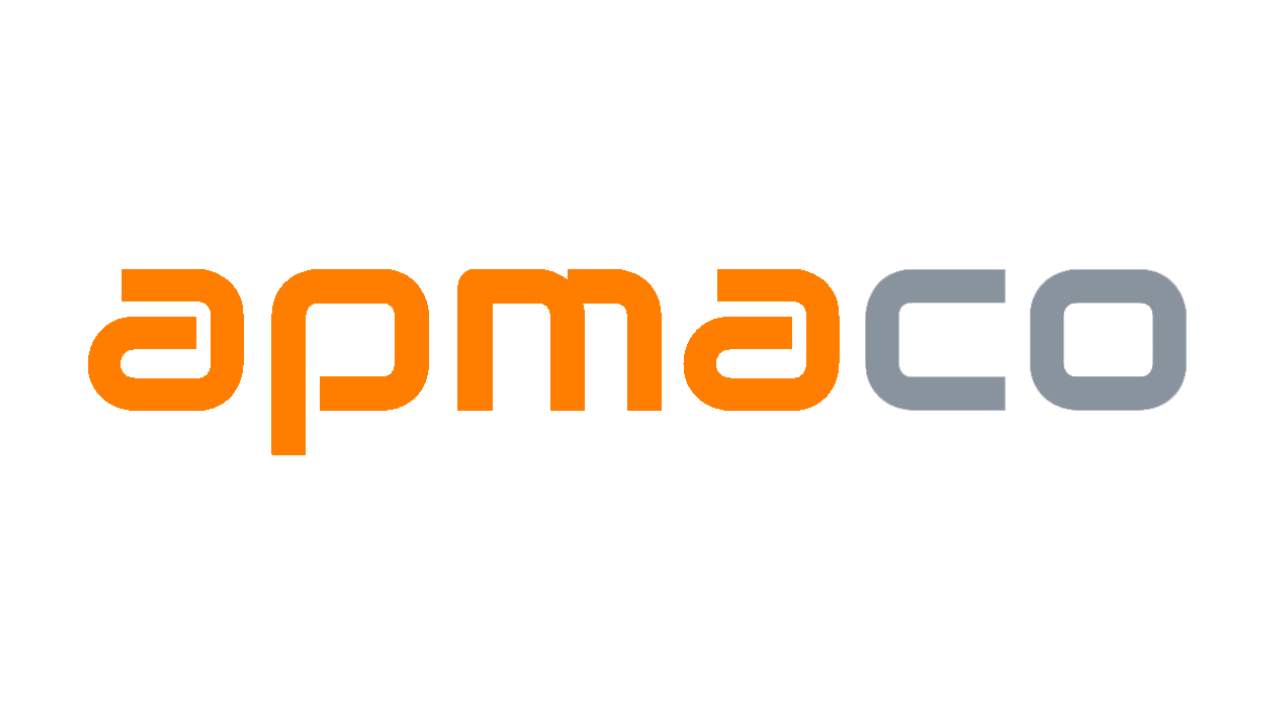 لیست جدیدترین آگهی‌های استخدام اندیشه پرداز ماد | آذر ۱۴۰۴