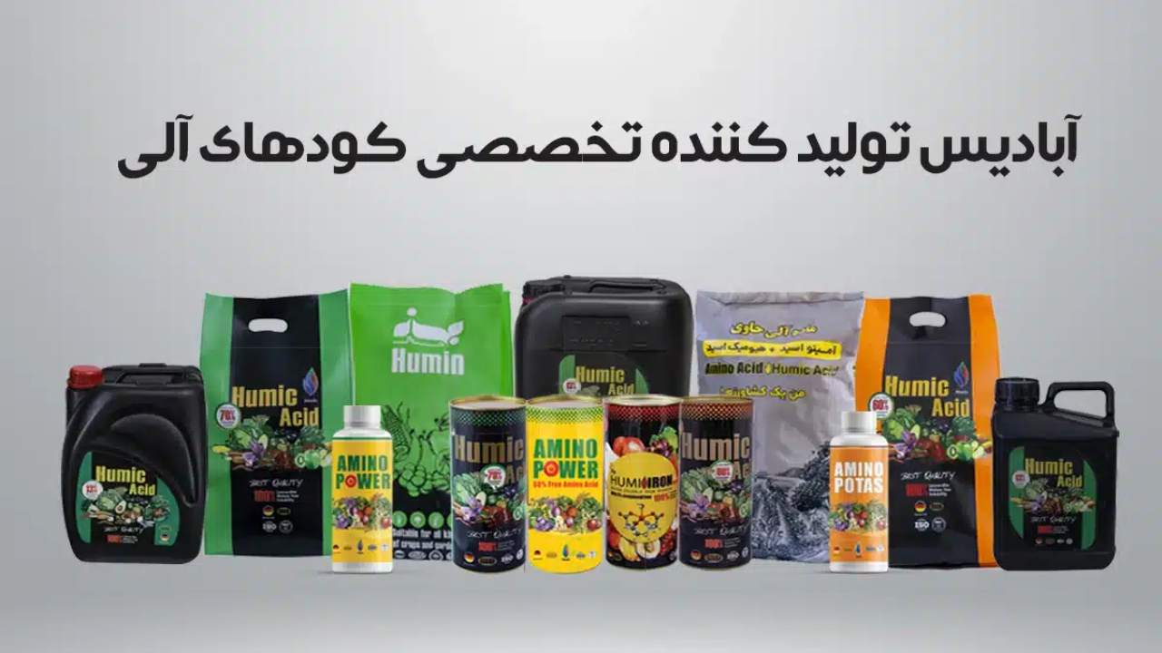 لیست جدیدترین آگهی‌های استخدام اکسیر دانش آبادیس | آذر ۱۴۰۴