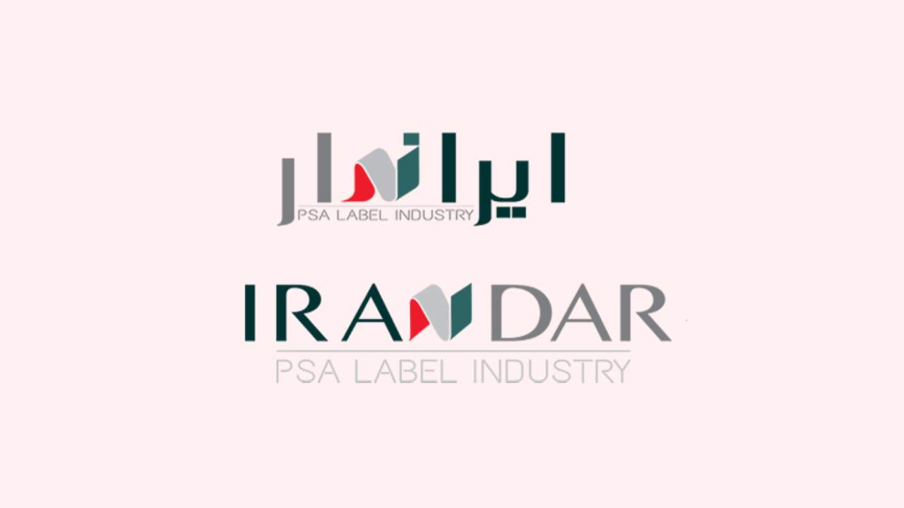 جدیدترین موقعیت‌های شغلی ایراندار | ۱۰ آذر ۱۴۰۴