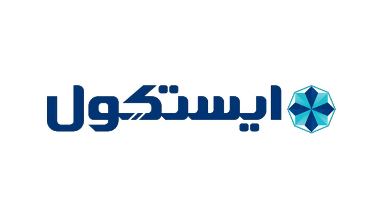 لیست جدیدترین آگهی‌های استخدام ایستکول | آذر ۱۴۰۴