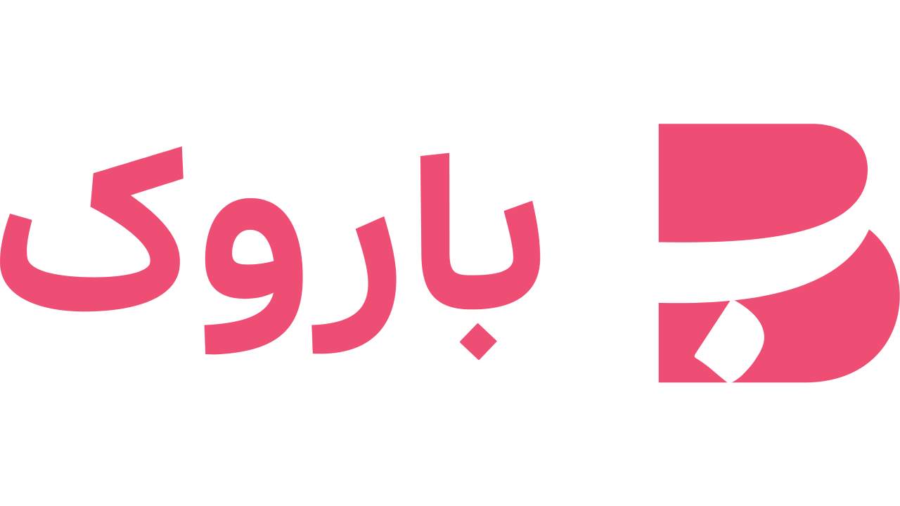 لیست جدیدترین آگهی‌های استخدام بامداد رویان کیان (باروک) | آذر ۱۴۰۴