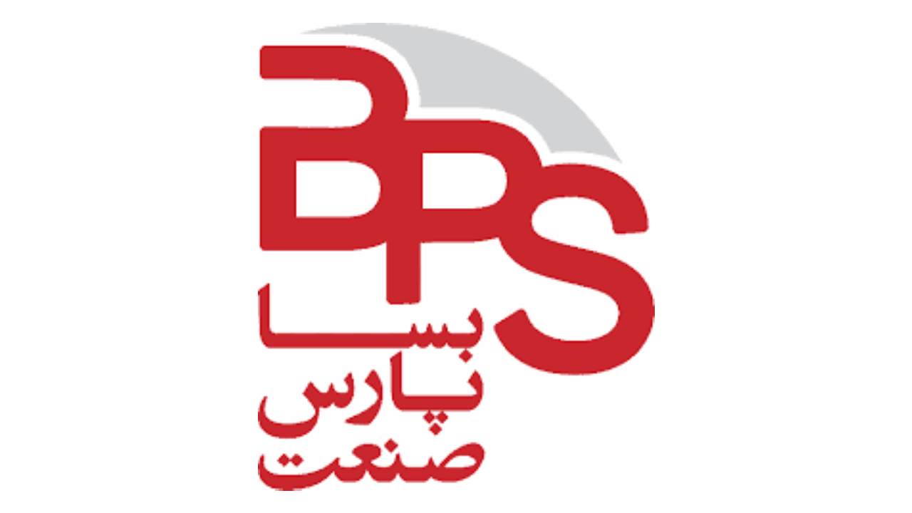 جدیدترین موقعیت‌های شغلی بساپارس صنعت | ۱۱ آذر ۱۴۰۴