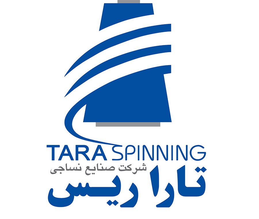 جدیدترین موقعیت‌های شغلی صنایع نساجی تارا ریس آریا | ۱۰ آذر ۱۴۰۴