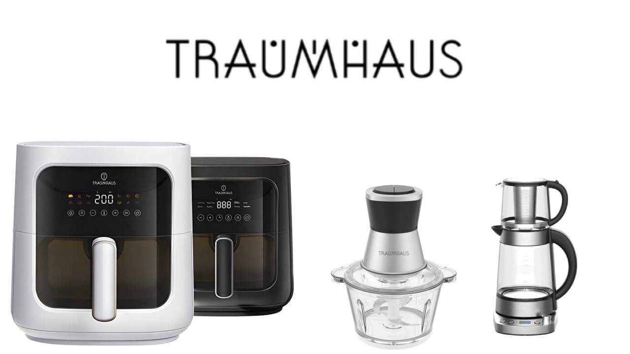 لیست جدیدترین آگهی‌های استخدام دایان تجارت خزر (ترام هاوس) | آذر ۱۴۰۴