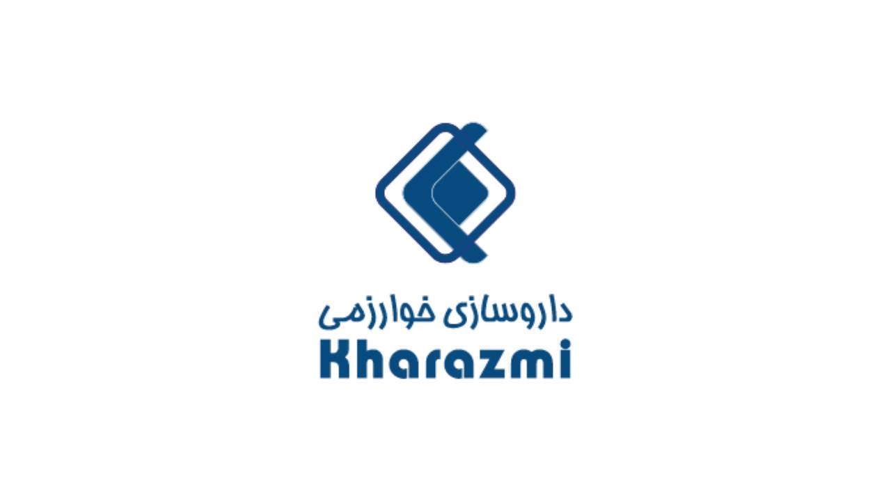 لیست جدیدترین آگهی‌های استخدام داروسازی خوارزمی | آذر ۱۴۰۴