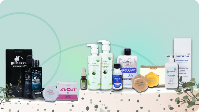 لیست جدیدترین آگهی‌های استخدام رایا برتر یکتاصد | ۱۸ آذر ۱۴۰۴