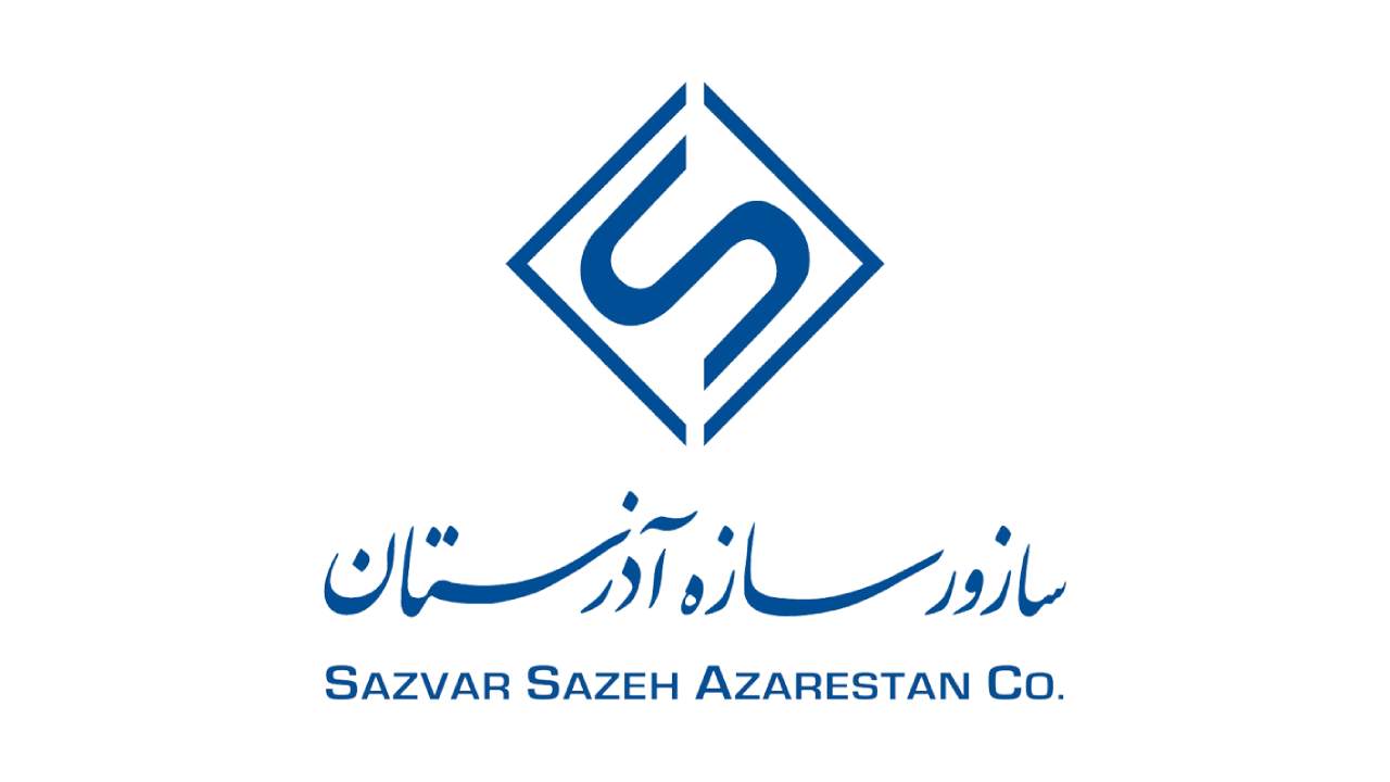 لیست جدیدترین آگهی‌های استخدام شرکت سازور سازه آذرستان | ۲۴ آذر ۱۴۰۴