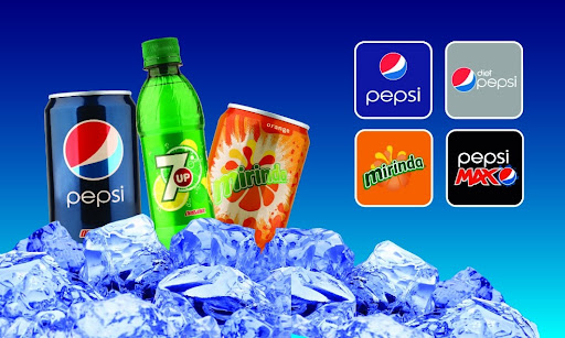 جدیدترین موقعیت‌های شغلی ساسان (پپسی) | ۱۰ آذر ۱۴۰۴