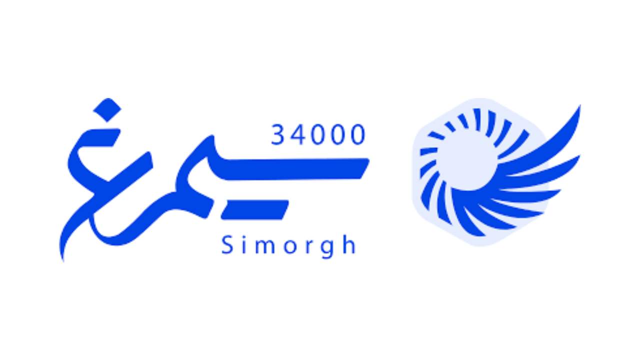 لیست جدیدترین آگهی‌های استخدام سیستم‌های منابع انسانی سیمرغ | ۲۳ آذر ۱۴۰۴