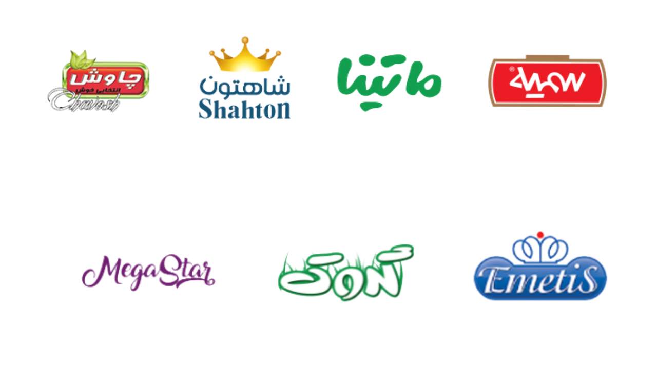 لیست جدیدترین آگهی‌های استخدام شرکت آیسان تکنام پویا | آذر ۱۴۰۴