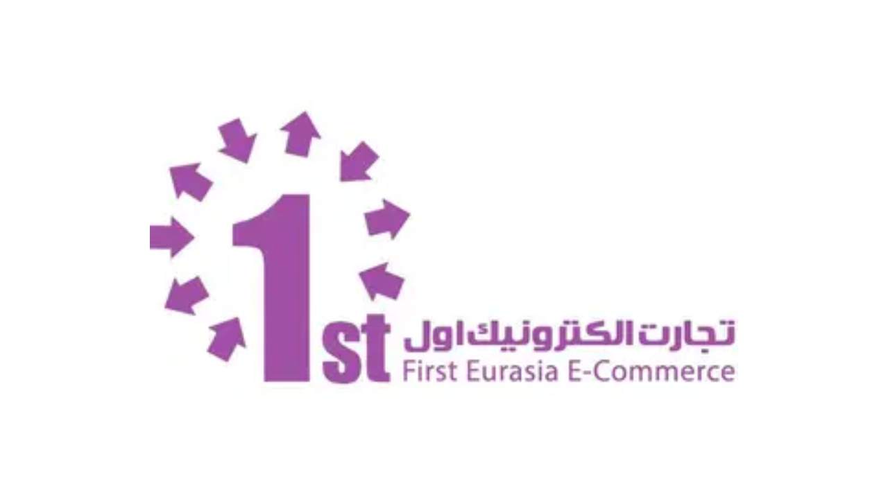 لیست جدیدترین آگهی‌های استخدام شرکت تجارت الکترونیک اول | ۲۳ آذر ۱۴۰۴