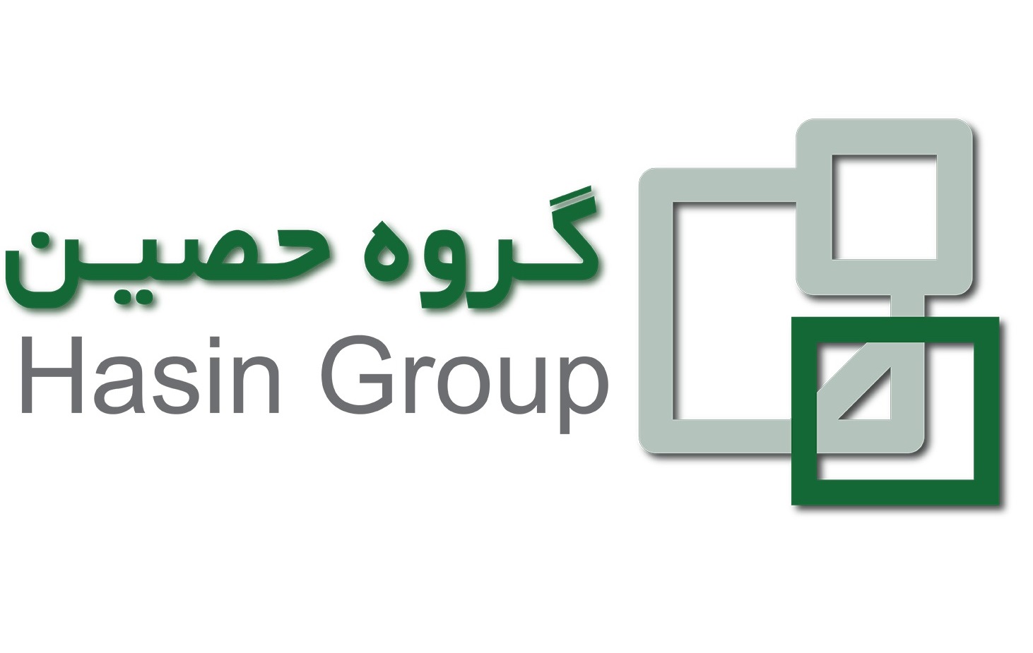 لیست جدیدترین آگهی‌های استخدام شرکت حصین | ۲۰ آذر ۱۴۰۴