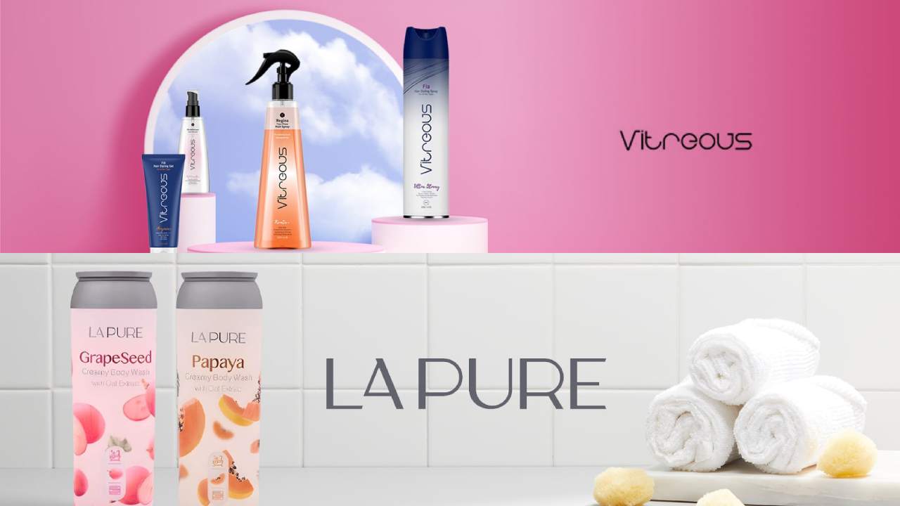 لیست جدیدترین آگهی‌های استخدام شرکت خدمات تحقیقاتی آرین گستر – آذر ۱۴۰۴