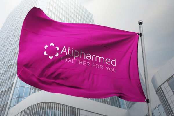 لیست جدیدترین آگهی‌های استخدام شرکت داروسازی آتی فارمد – آذر ۱۴۰۴