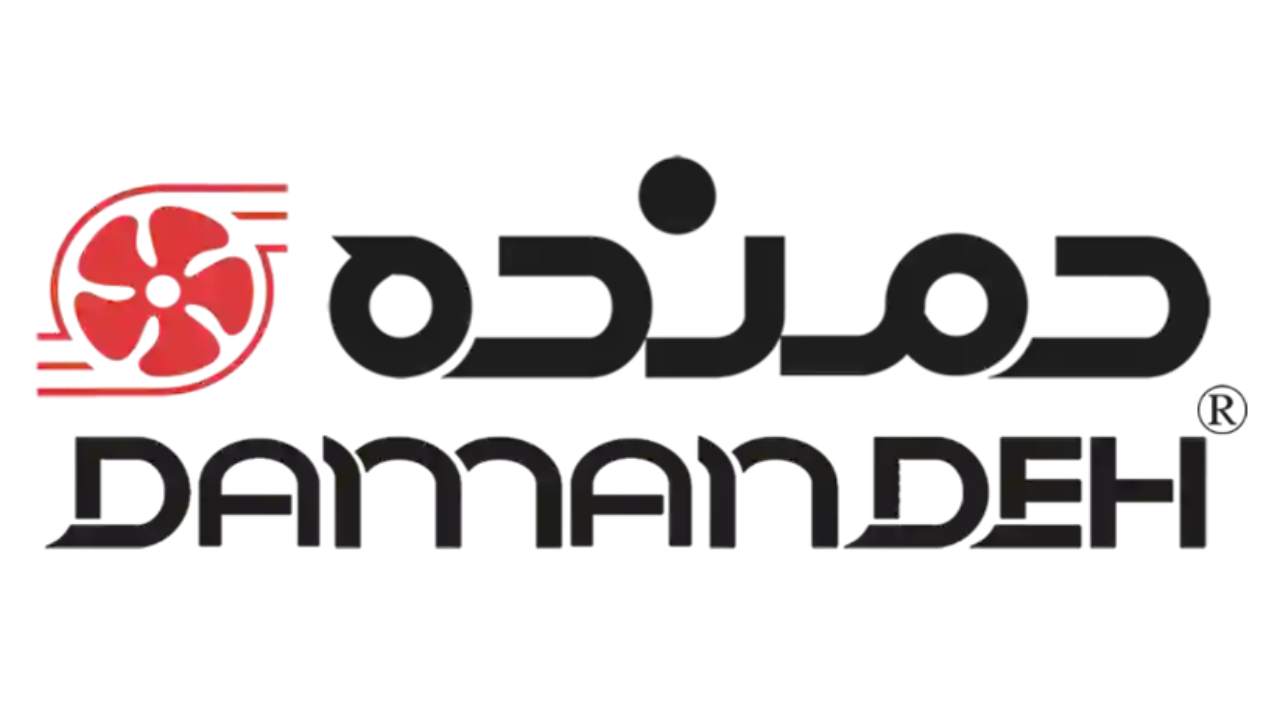 لیست جدیدترین آگهی‌های استخدام دمنده | ۲۴ آذر ۱۴۰۴