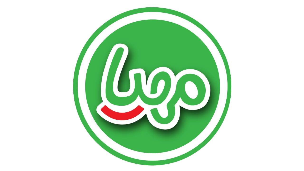 لیست جدیدترین آگهی‌های استخدام شرکت صنایع غذائی مهیا پروتئین | ۲۰ آذر ۱۴۰۴