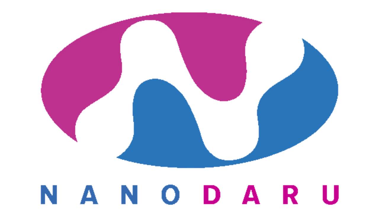 لیست جدیدترین آگهی‌های استخدام شرکت نانو دارو پژوهان پردیس | آذر ۱۴۰۴