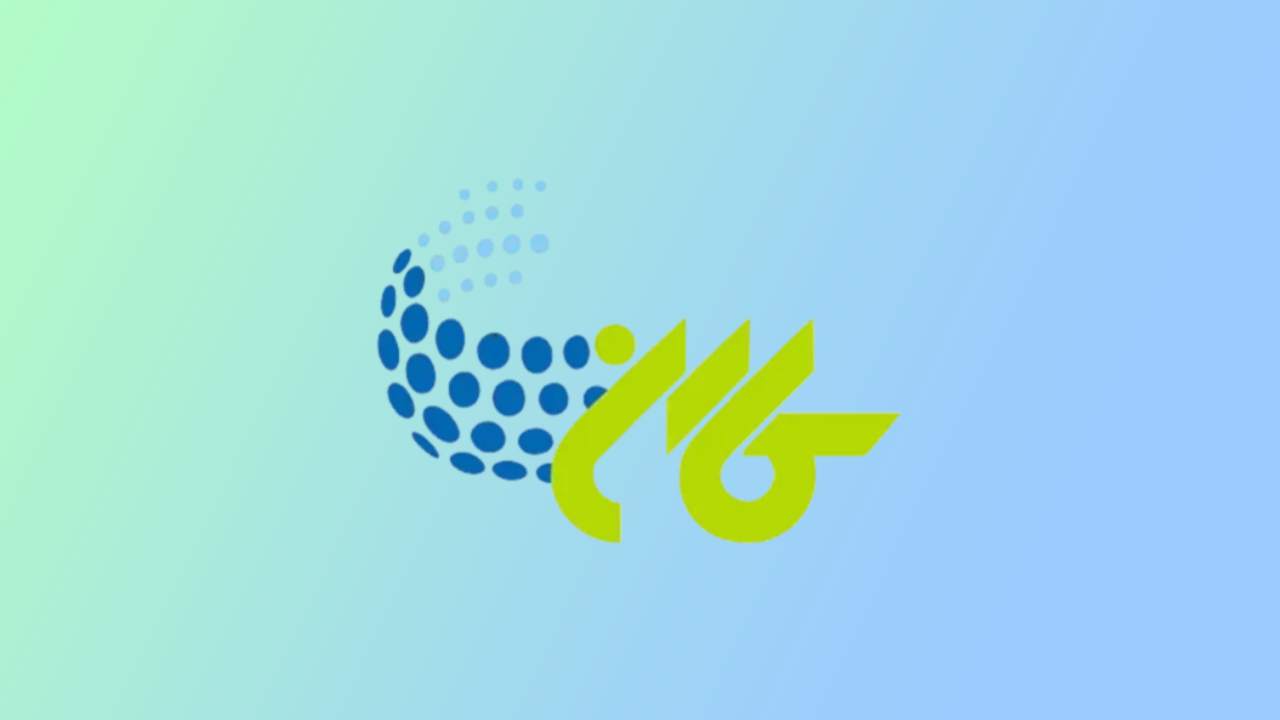 لیست جدیدترین آگهی‌های استخدام شرکت پخش کارن | ۱۸ آذر ۱۴۰۴