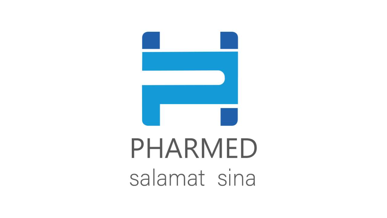 جدیدترین موقعیت‌های شغلی فارمد سلامت سینا | ۱۰ آذر ۱۴۰۴
