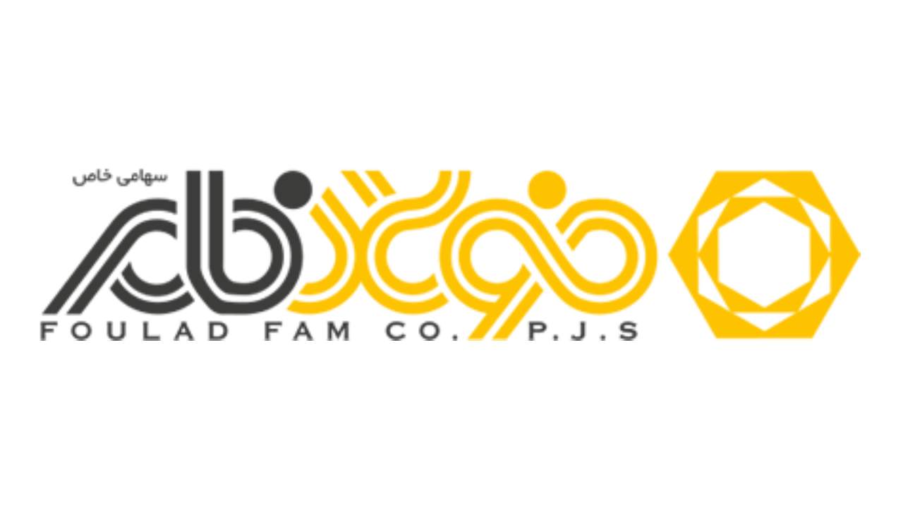 لیست جدیدترین آگهی‌های استخدام فولادفام | ۲۴ آذر ۱۴۰۴