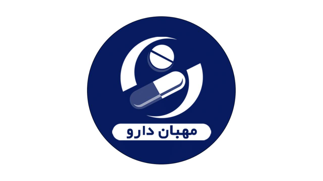 لیست جدیدترین آگهی‌های استخدام مهبان دارو | ۲۴ آذر ۱۴۰۴