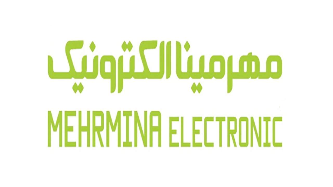 لیست جدیدترین آگهی‌های استخدام مهرمینا الکترونیک | ۲۳ آذر ۱۴۰۴