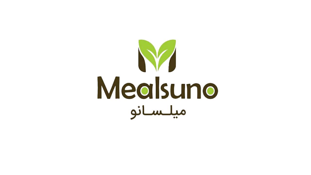 لیست جدیدترین آگهی‌های استخدام میلسانو | ۲۰ آذر ۱۴۰۴