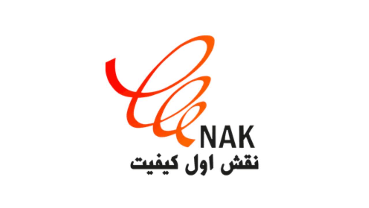 جدیدترین موقعیت‌های شغلی نقش اول کیفیت (نَک) | ۱۰ آذر ۱۴۰۴