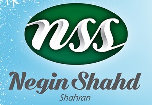 جدیدترین موقعیت‌های شغلی نگین شهد شهران | ۱۱ آذر ۱۴۰۴