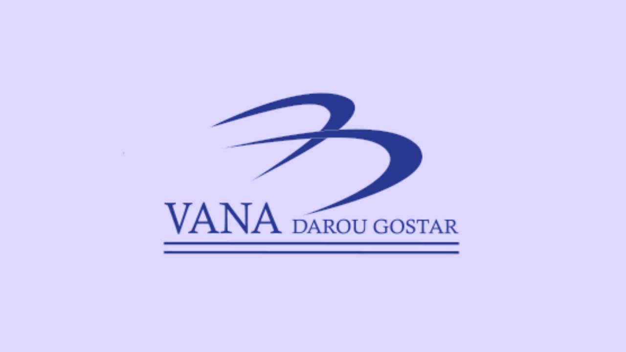 لیست جدیدترین آگهی‌های استخدام وانا دارو گستر | آذر ۱۴۰۴