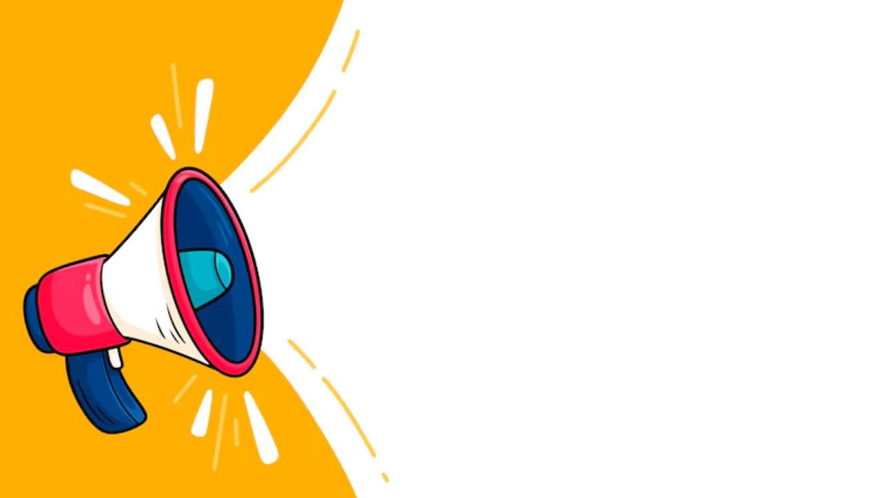 لیست جدیدترین آگهی‌های استخدام پژوهشگاه الکترونیک و مخابرات نصر – آذر ۱۴۰۴