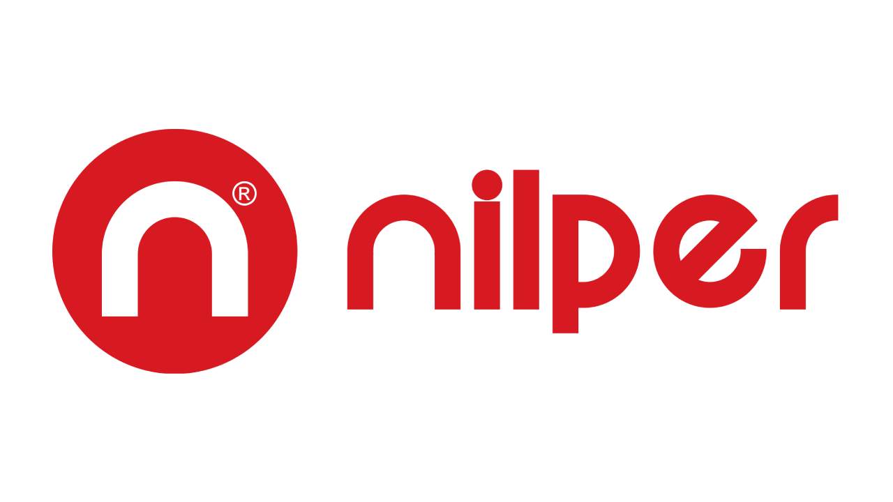 لیست جدیدترین آگهی‌های استخدام کارخانه نیلپر | ۲۳ آذر ۱۴۰۴