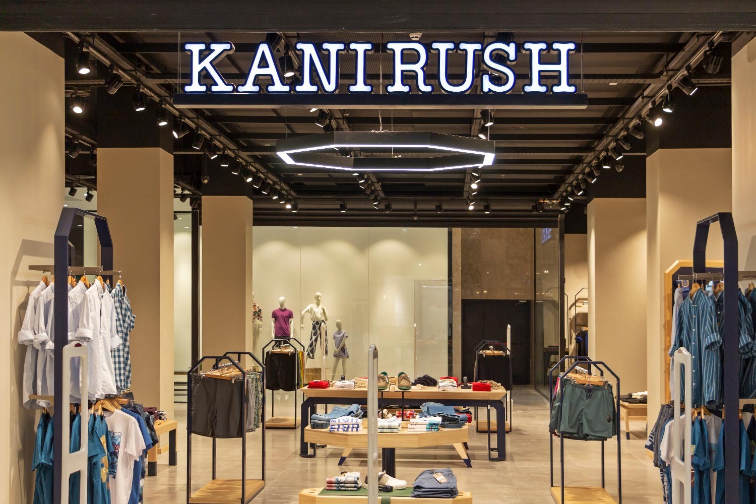 لیست جدیدترین آگهی‌های استخدام کانی‌راش | آذر ۱۴۰۴