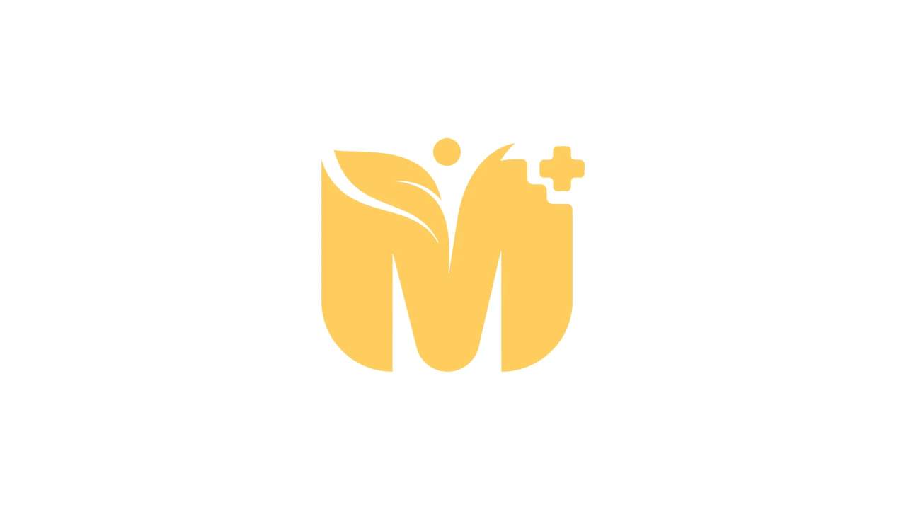 لیست جدیدترین آگهی‌های استخدام کلینیک مهرزاد – آذر ۱۴۰۴