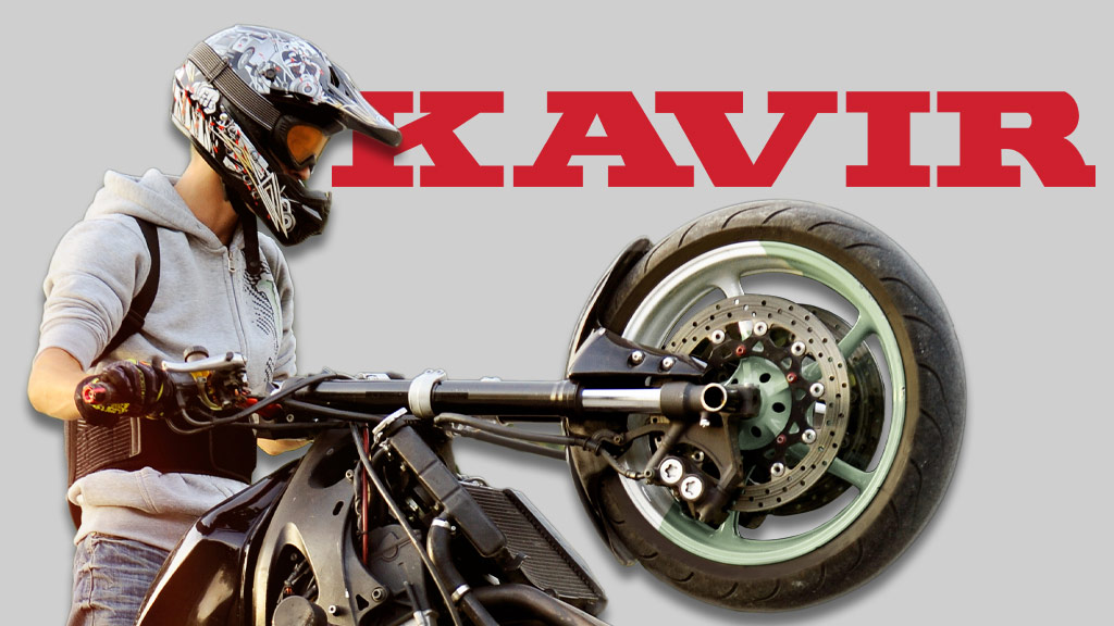 لیست جدیدترین آگهی‌های استخدام کویر موتور – آذر ۱۴۰۴