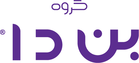 لیست جدیدترین آگهی‌های استخدام گروه توسعه بن دا | ۲۳ آذر ۱۴۰۴