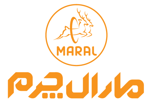 جدیدترین موقعیت‌های شغلی گروه تولیدی و صادراتی مارال چرم | ۱۱ آذر ۱۴۰۴