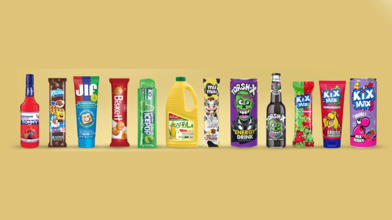 جدیدترین موقعیت‌های شغلی گروه صنعتی آفتاب طلایی پرشین | ۱۰ آذر ۱۴۰۴