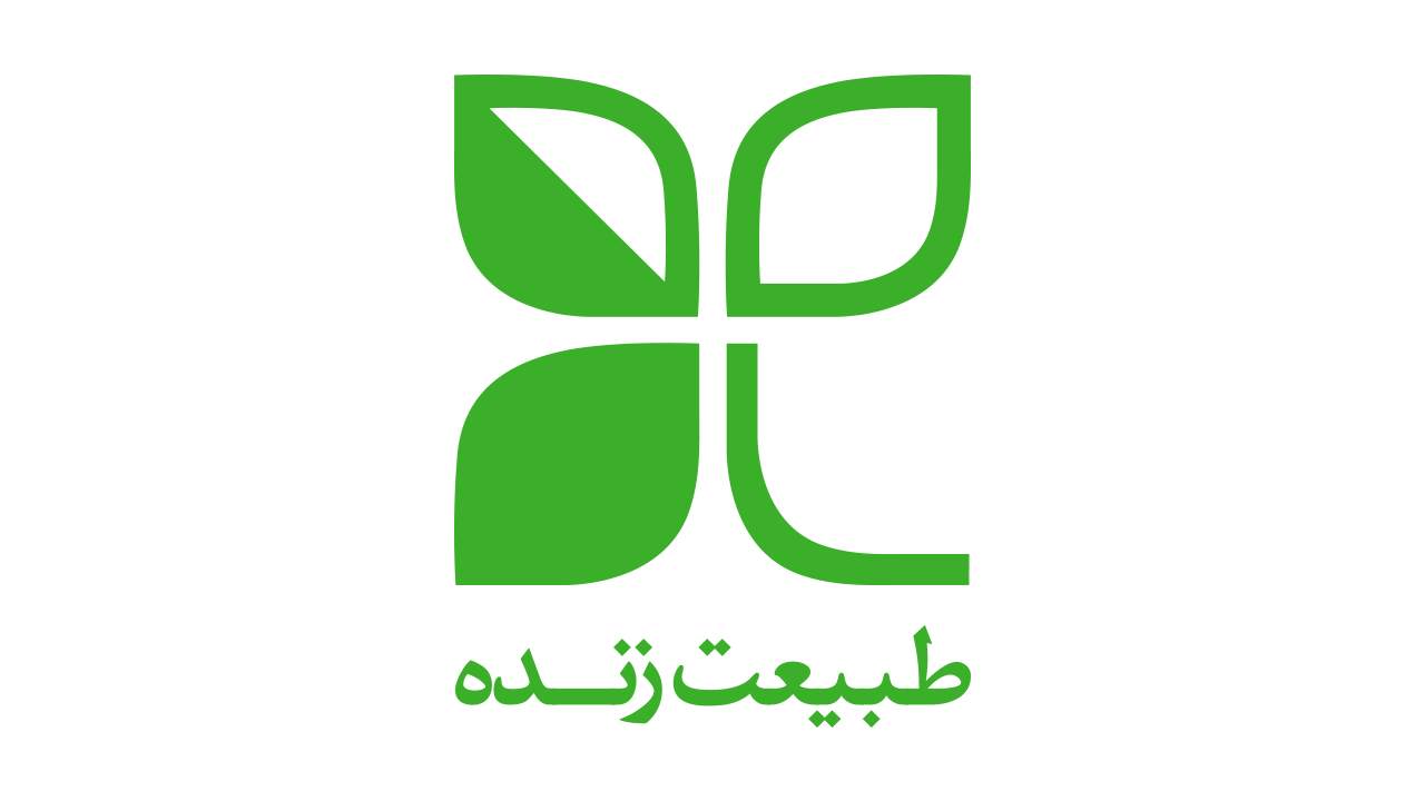 لیست جدیدترین آگهی‌های استخدام گروه طبیعت زنده – آذر ۱۴۰۴