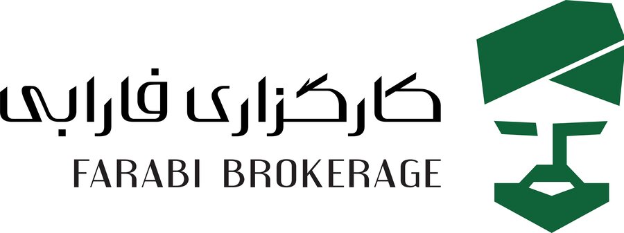 لیست جدیدترین آگهی‌های استخدام گروه مالی فارابی | ۱۸ آذر ۱۴۰۴